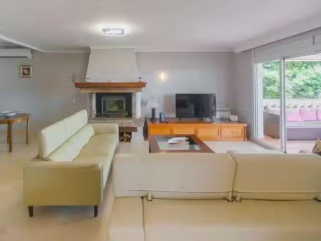 Apartamento en alquiler en la Muntanyeta, Alt Empordà