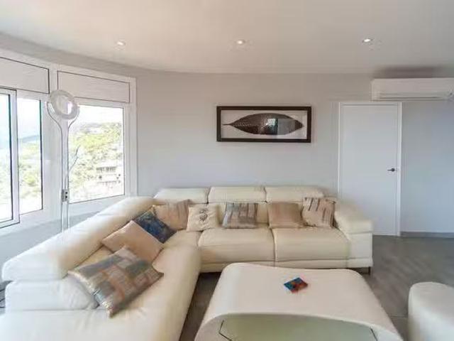 Apartamento en alquiler en Alt Empordà, Catalunya