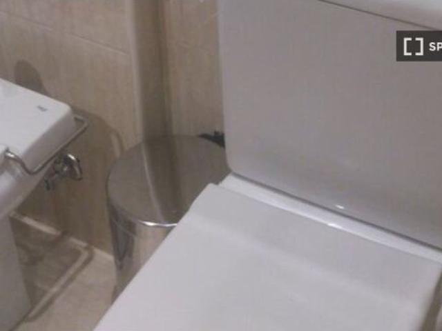 Piso en alquiler en Arrabal, Salamanca