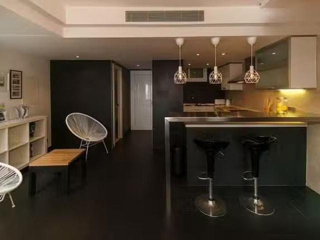 Apartamento en alquiler en la Selva, Catalunya