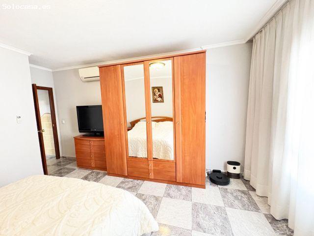 Piso en venta en Centro, el Baix Segura / La Vega Baja