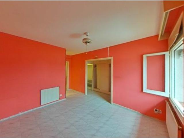 Piso en venta en el Pont del Príncep, Vilamalla