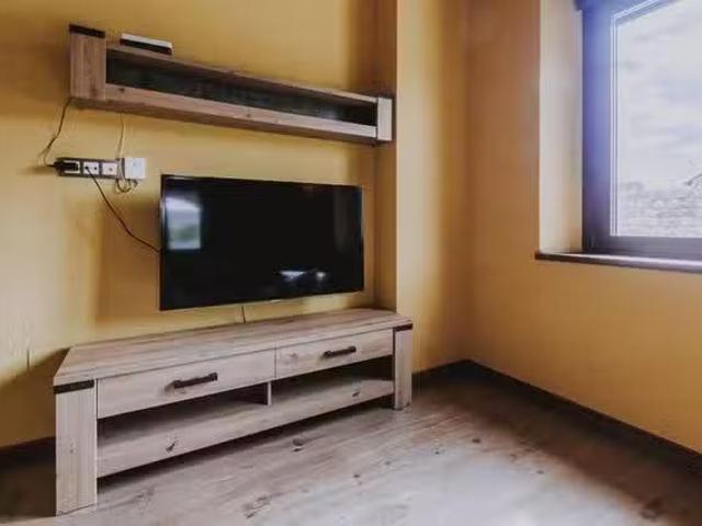 Apartamento en alquiler en Villadiego, Burgos