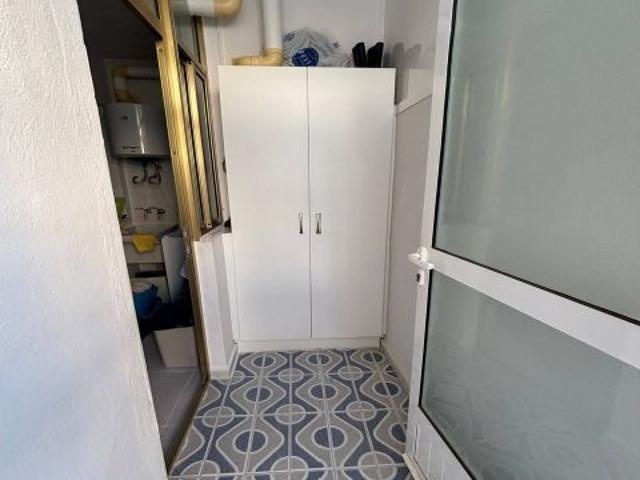Piso en venta en San Javier, San Javier