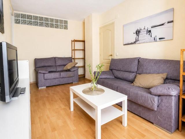 Piso en venta en Algirós, Comarca de València