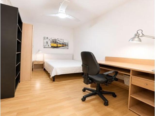 Piso en venta en Algirós, Comarca de València