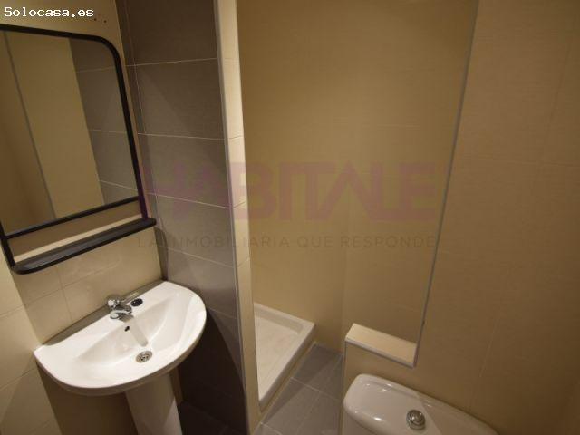 Piso en venta en el Pla del Real, Comarca de València