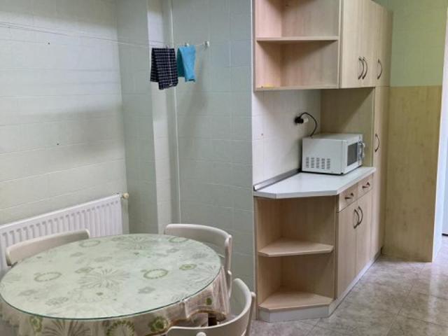 Apartamento en alquiler en Huesca/Uesca, Hoya de Huesca / Plana de Uesca
