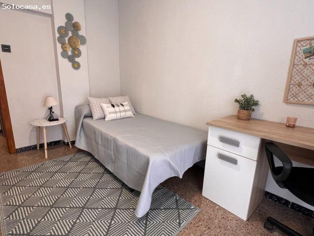Piso en alquiler en Altabix, el Baix Vinalopó