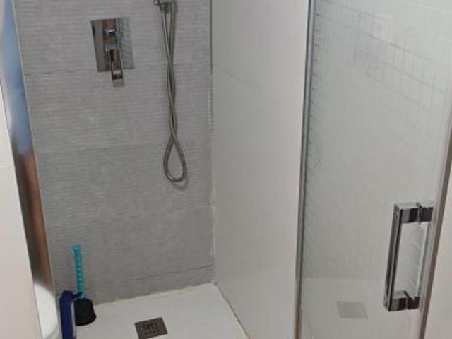 Piso en venta en Elche De La Sierra, Carrús Oest