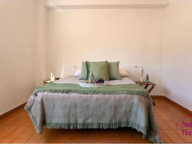 Piso en venta en Huesca/Uesca, Hoya de Huesca / Plana de Uesca