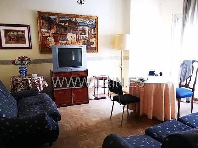 Casa en alquiler en Ciudad Real, Castilla-La Mancha