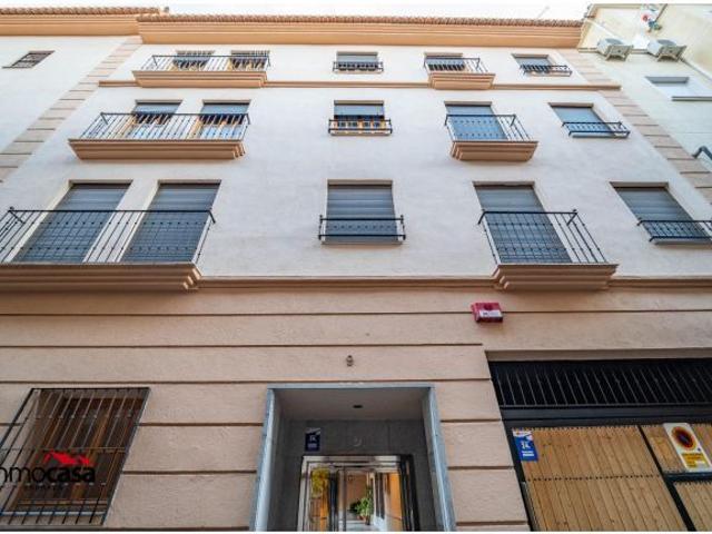 Piso en venta en Fígares, Comarca de la Vega de Granada