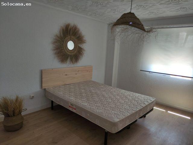 Piso en alquiler en Altabix, el Baix Vinalopó