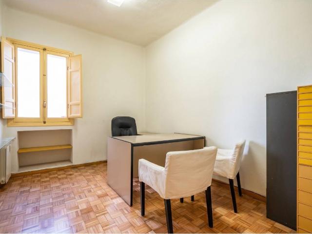 Piso en venta en Chamberí, Madrid