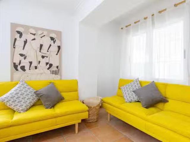 Apartamento en alquiler en Algorfa, Valencia