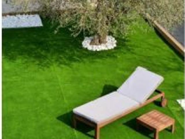Piso en alquiler en Canyelles