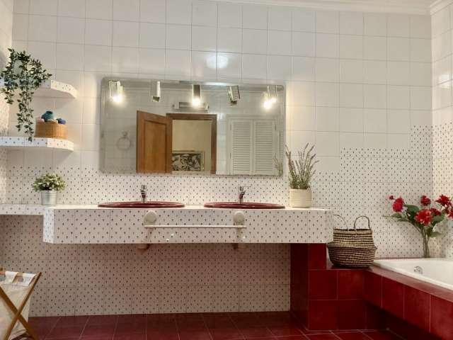 Apartamento en alquiler en la Ribera Baixa, Valencia