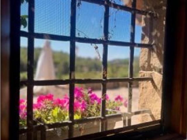 Piso en alquiler en Vallès Oriental, Catalunya