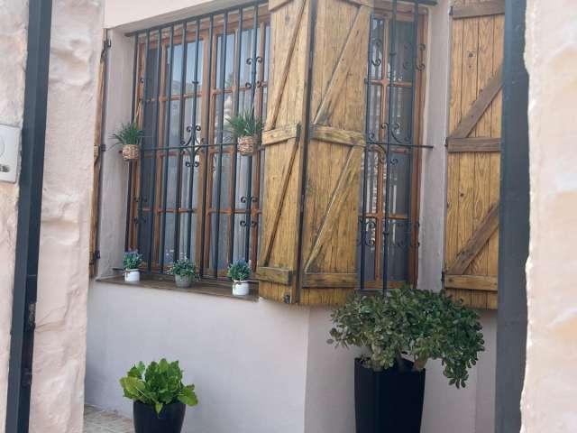 Apartamento en alquiler en Patraix, Comarca de València