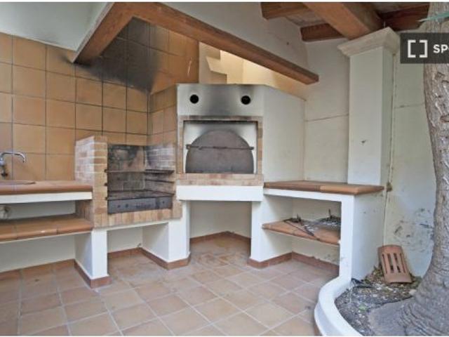 Piso en alquiler en Felanitx, Portocolom