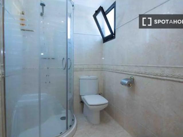 Piso en alquiler en Urbanització El Camp de Túria, el Camp de Túria