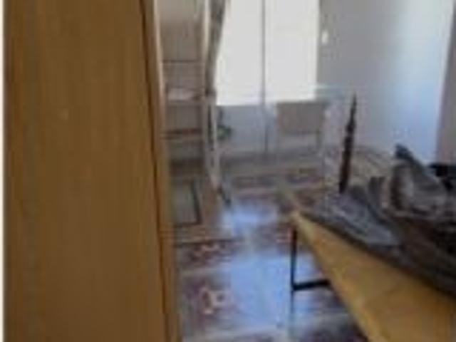 Piso en alquiler en Albors, València