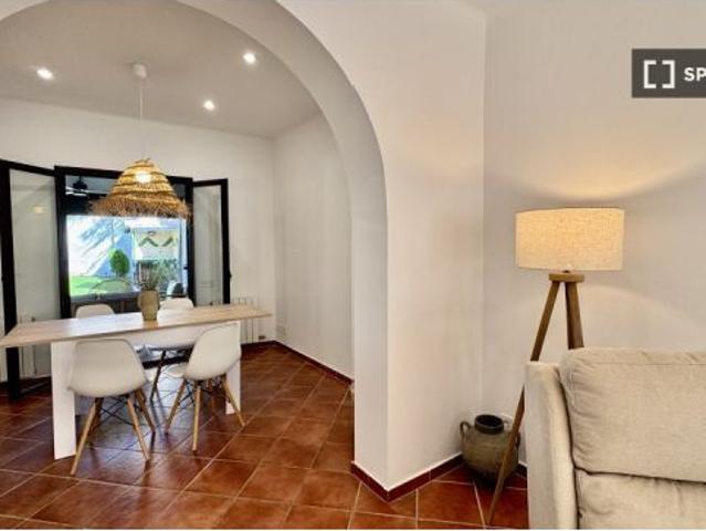 Piso en alquiler en Maresme, Catalunya
