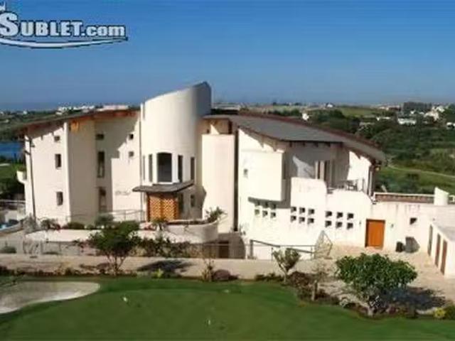 Apartamento en alquiler en Costa del Sol Occidental, Andalucía