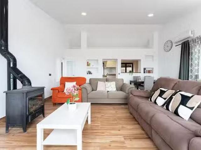 Apartamento en alquiler en Antequera, Andalucía
