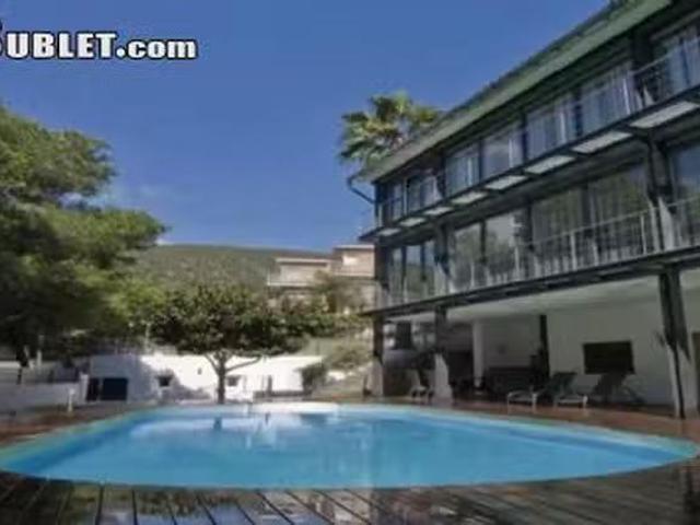 Apartamento en alquiler en Bellamar, Baix Llobregat