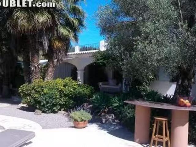 Apartamento en alquiler en Can Codolar, Eivissa