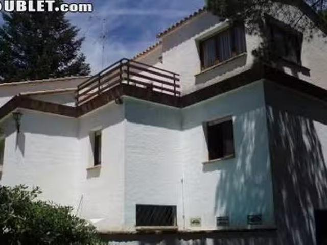 Apartamento en alquiler en la Costeta, Baix Llobregat