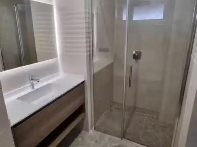 Apartamento en alquiler en Los Gallos-Cerromolino, Chiclana De La Frontera