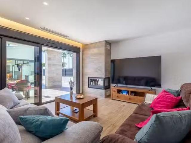 Apartamento en alquiler en Catral, Valencia