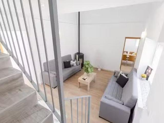 Apartamento en alquiler en Catral, Valencia