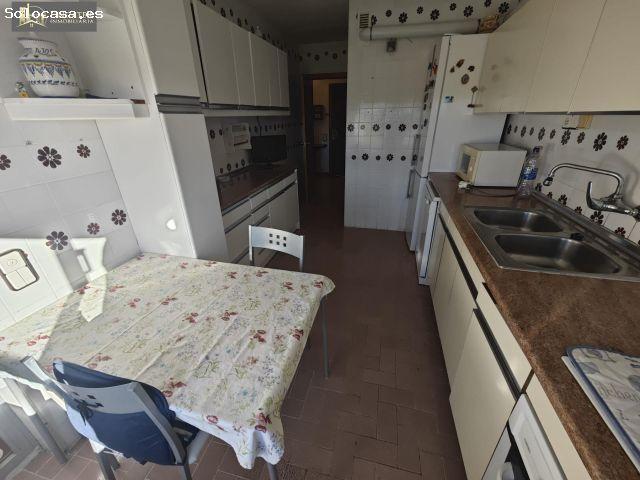 Piso en venta en Comunidad de Teruel, Aragón