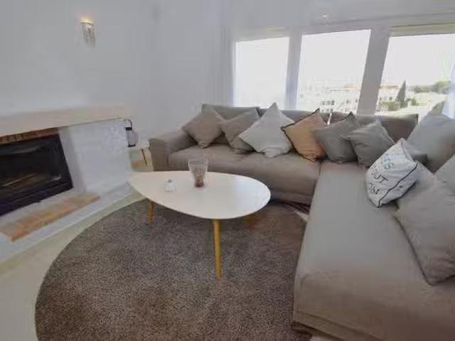 Apartamento en alquiler en Torreblanca, Costa del Sol Occidental