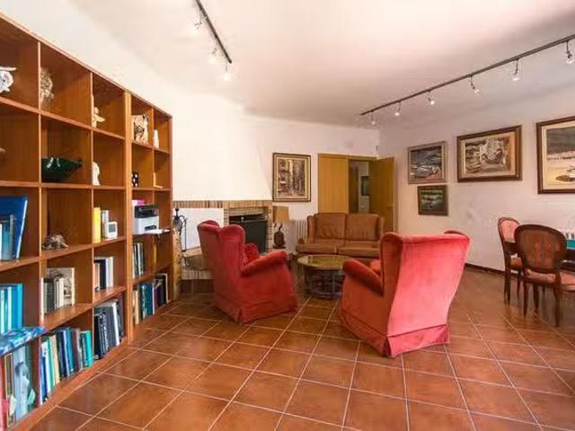 Apartamento en alquiler en Baix Empordà, Catalunya