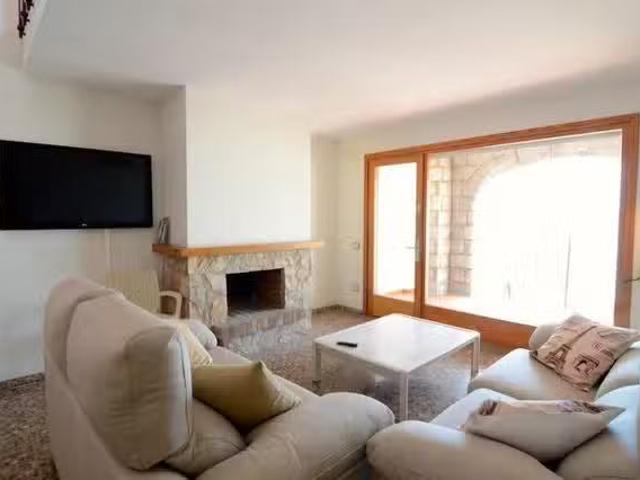 Apartamento en alquiler en Camp dels Pilans, Alt Empordà