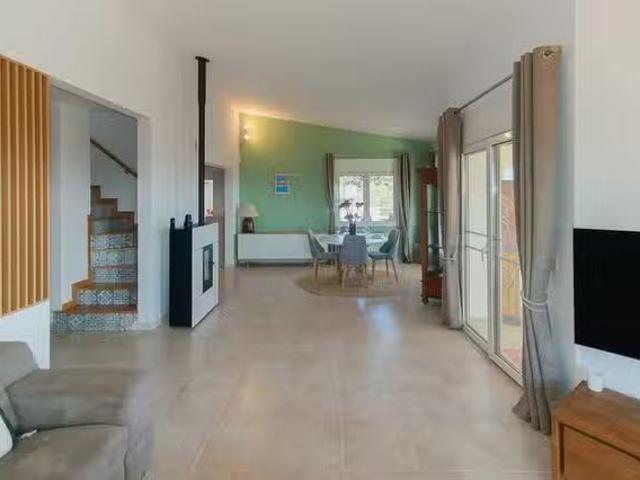 Apartamento en alquiler en Alt Empordà, Catalunya
