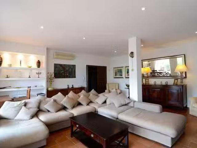 Apartamento en alquiler en sa Tuna, Baix Empordà