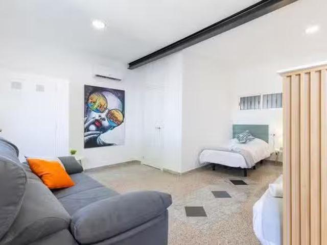 Apartamento en alquiler en el Baix Segura / La Vega Baja, Valencia