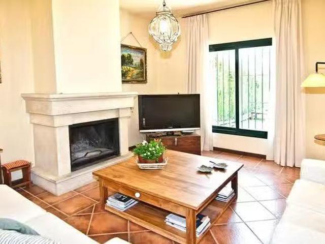 Apartamento en alquiler en Cabrales, Asturias