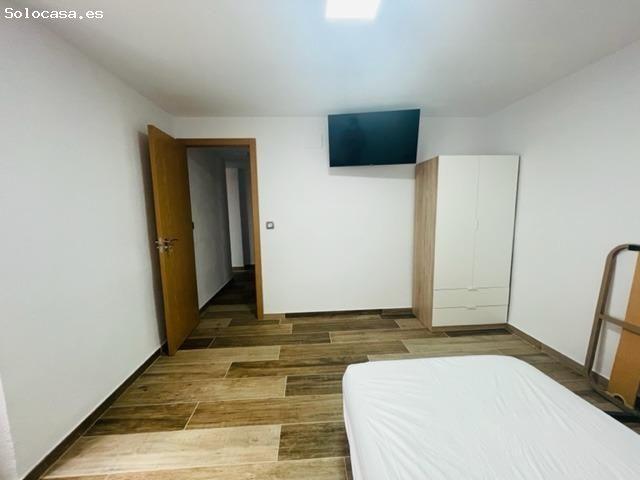 Piso en alquiler en Altabix, el Baix Vinalopó