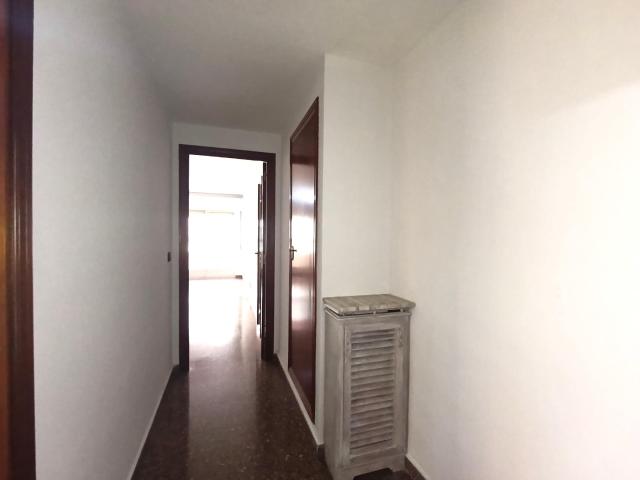 Apartamento en alquiler en San José, Zaragoza