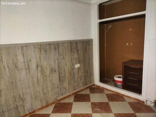Piso en venta en Santo Tomás, Campiña de Jerez