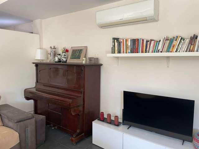 Apartamento en alquiler en Vallès Oriental, Catalunya