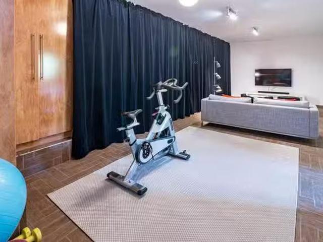 Apartamento en alquiler en Artola, Costa del Sol Occidental