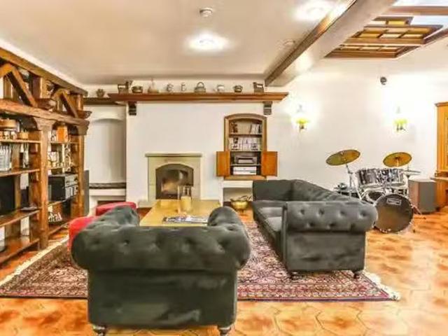 Apartamento en alquiler en L'arboç, Tarragona